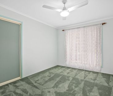 Coastal Escape&excl; - Photo 1