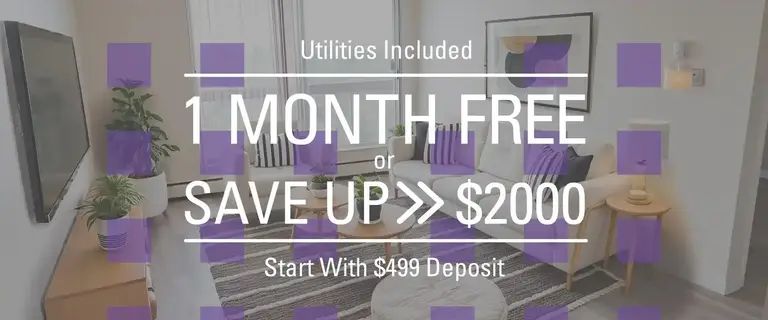 Mainstreet Maple Ridge Apartments | 12151 224 Street, Maple Ridge - Photo 1