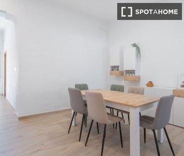 valencia, Valencian Community 46792 - Photo 3