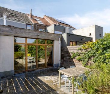 Goed gelegen woning met 3 slaapkamers en 2 badkamers in een rustige... - Foto 3