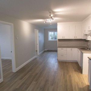 4 1/2 à louer près de Drummondville - Photo 2
