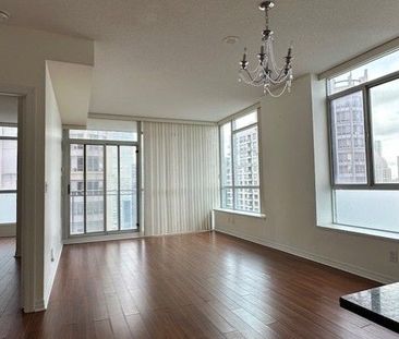 For Lease - 225 Webb Drive Unit# 2402, Mississauga, Ontario - Photo 4