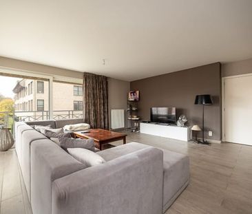 Appartement te huur - Photo 6