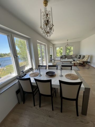 Ljusterö - 4rok - tillsv - 23.999kr/mån - Foto 3