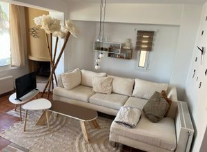 Διαμέρισμα για ενοικίαση - Ξυλόκαστρο, - Photo 2