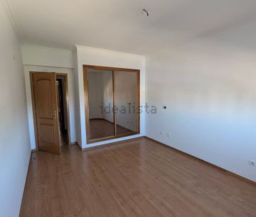 Apartamento em Centro do Montijo, Montijo e Afonsoeiro - Photo 1