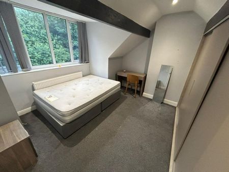 Rokeby Gardens, Leeds, LS6 - Photo 4