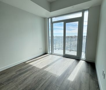 For Lease - 1635 MILITARY Trail Unit# 633, Toronto, Ontario - Photo 2