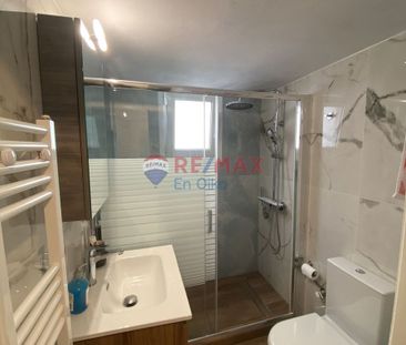 Διαμέρισμα για ενοικίαση Δάσος (Χαϊδάρι) - Photo 6