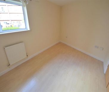 2 Bedroom Apartment To Let - Photo 6