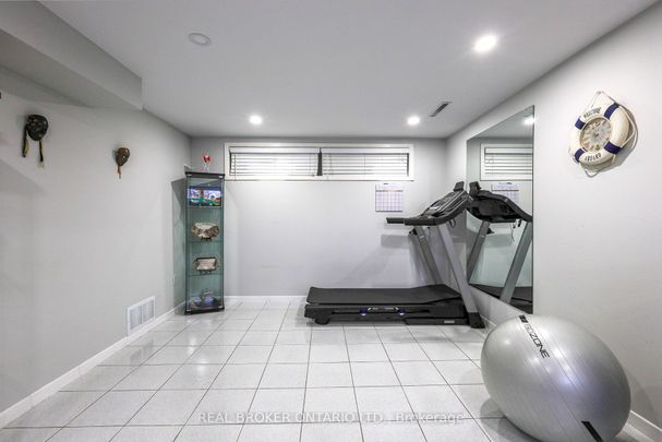 For Lease - 230 Mcgill Street, Mississauga, Ontario - Photo 1