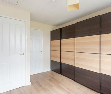 1 bedroom semi-detached bungalow to rent - Photo 3