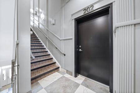 For Lease - 941 Charles Wilson Parkway Unit# 202, Cobourg, Ontario - Photo 2