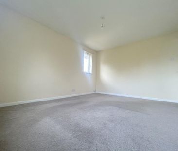 3 bedroom detached house to rent - Photo 1