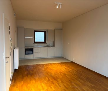 Appartement te huur in Gent - Foto 6