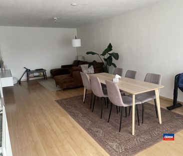Recent appartement met 2 slpks en 2 terrassen - € 985 - Foto 1