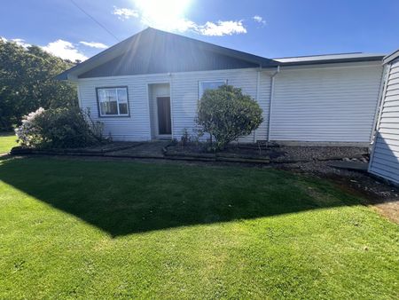 739 Mitcham Road, Rd 2Ashburton - Photo 4