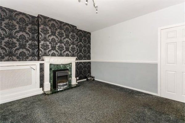 Leeming Lane South, Mansfield Woodhouse, NG19, Property for rent - Photo 1