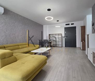 Apartament modern 2 Camere 52mp in The Nest - Scortarilor - Photo 2