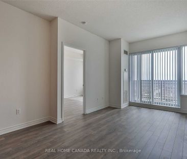 For Lease - 385 Prince Of Wales Drive Unit# 2609, Mississauga, Ontario - Photo 3