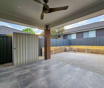 Home For Rent - Photo 3