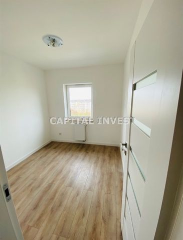 Andrychów - Фото 4