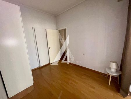 Διαμέρισμα για ενοικίαση Χαραυγή (Αχαρνές) - Φωτογραφία 3