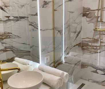 Mieszkanie na Wynajem, 60.00m - Photo 1