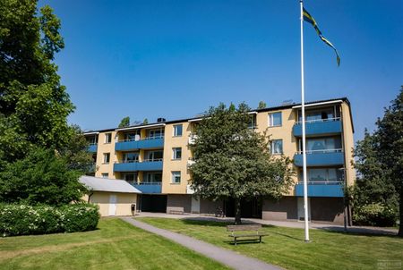 Bronsåldersstigen 6 - Foto 3