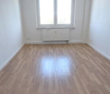 Gemütliche 2-Zimmerwohnung plus 300,00 € Weihnachtsgutschein! - Photo 1