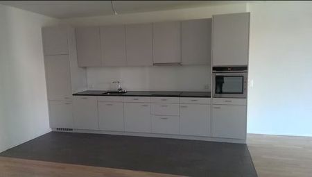 2.5 Zimmer, 110 m², EG - Photo 5