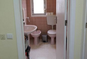 Arrendo quarto em Vila Franca de Xira