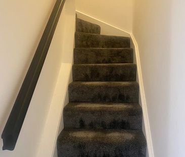 3 Bed Flat, Room In, EH8 - Photo 4