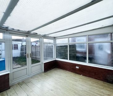 Brooklands Road - Photo 4