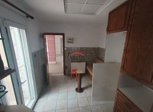 Μεζονέτα για ενοικίαση - Συκιές, - Photo 5