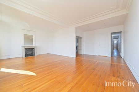 Appartement 5 pièces - 147.4m² - Photo 4