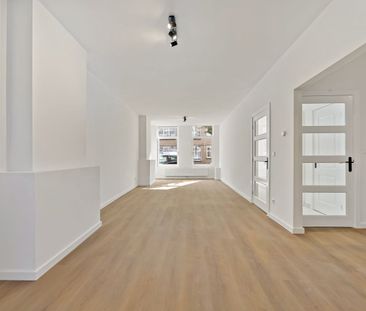 Appartement te huur: Kepplerstraat 19 2562 VE Den Haag - Foto 3