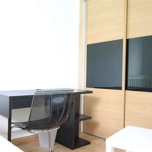 Falconars Court, City Centre, NE1 - Photo 2