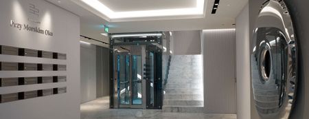 Inwestycja Przy Morskim Oku | Wykończenie Premium 51 m² - Photo 5