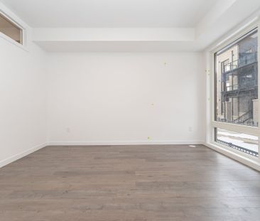 For Lease - 109 Marydale Avenue Unit# 9, Markham, Ontario - Photo 1