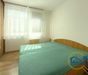 Na prenájom | 3-izbový byt | Šaľa – Vajanského ulica | 71 m² - Photo 5