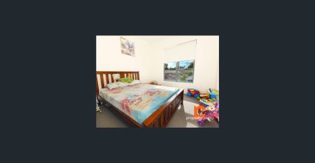 Magnificent Apartment - Photo 4