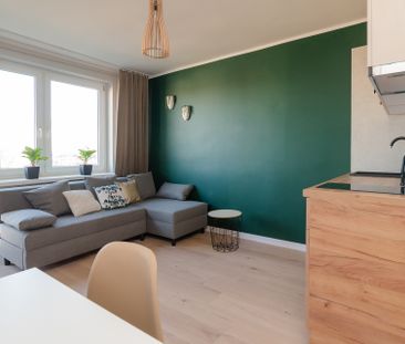 EMILCIN - Фото 1