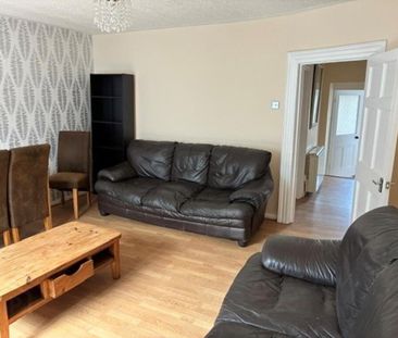 8A High Street, Portaferry, BT22 1QT - Photo 1