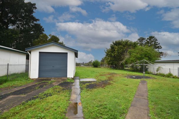 3 Bedroom Home - Photo 1