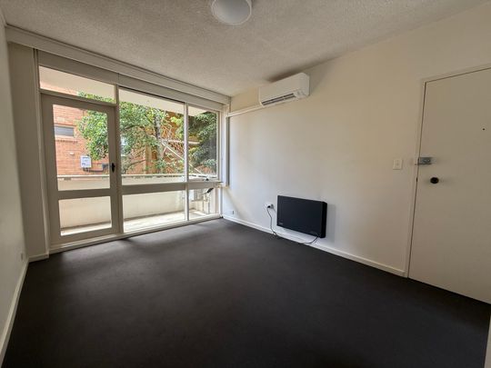 5/30 Westbury Street ST KILDA EAST - Photo 1