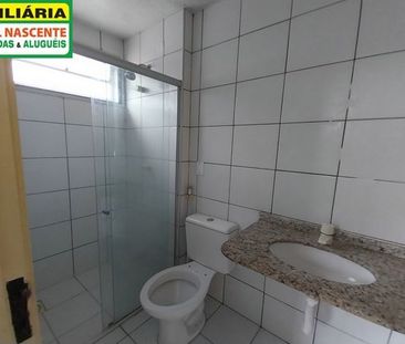 APARTAMENTO - Photo 2