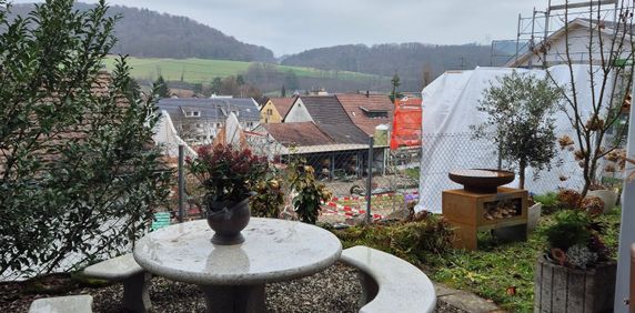 1 Zimmer, 40 m² - Photo 2