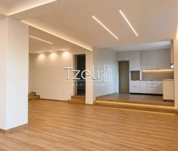 Μονοκατοικία για ενοικίαση Σαραβάλι (Μεσσατίδα) - Photo 2