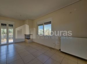 Μεζονέτα για ενοικίαση - Λουτράκι-Περαχώρα - Photo 2